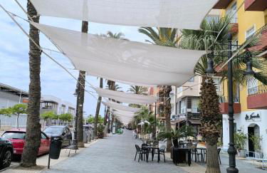 Ka la paca - Foto 57