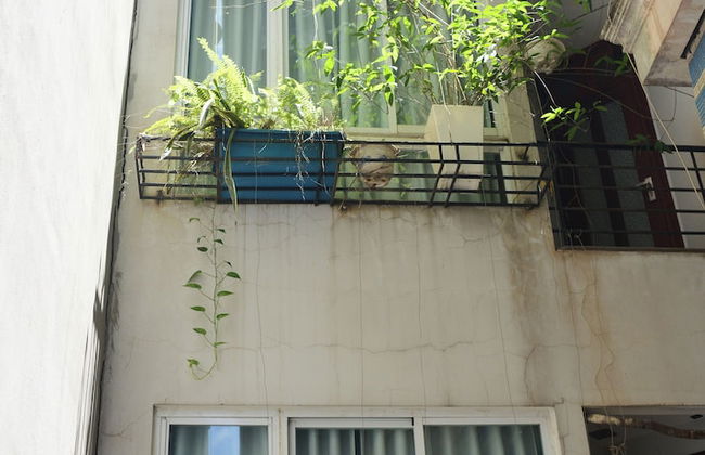 The Gallery Homestay - By Pegasy Group - Foto 29