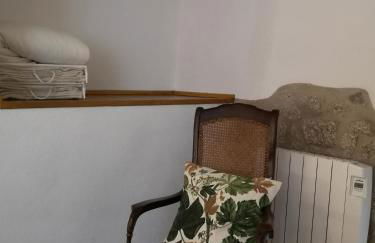 Refúgio de Calheiros - Foto 56