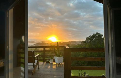 Loft no Morro da Borússia - Foto 21