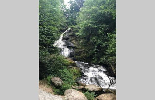 Sky Valley Casa Dolce Vita - Foto 43