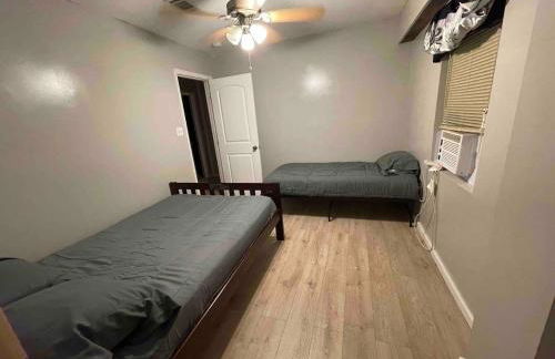 Fishing & Hunting Camp in Buras, 3 bedroom Fully furnished with Wi-Fi - Foto 23