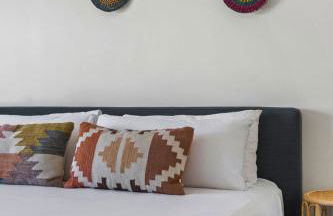 Dagger Tree Oasis l Integratron 5Bed and Cowboy Pool - Foto 39