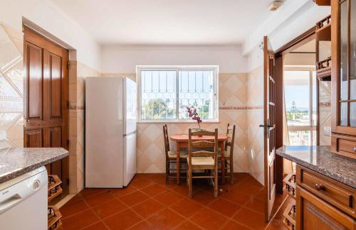 Villa Eulália - Foto 15