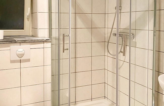 Lovely Apartment in Voeren - Photo 11