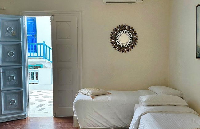 Le Coq Apartments - Foto 11