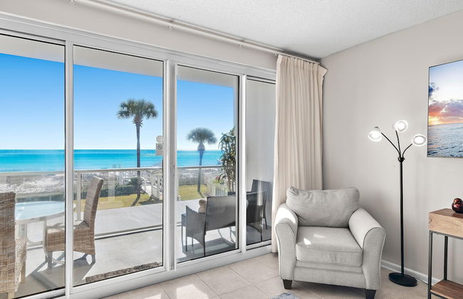 Sterling Sands 103 - Foto 31