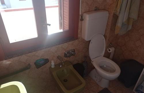 Mansarda con terrazzo vista mare - Foto 36