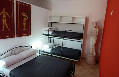 villa lina sicily - Photo 8