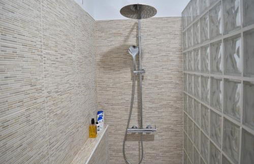 Apartamento La Discusión de Veedor 12 - Foto 8