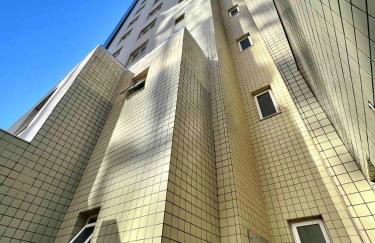 Decor Impecável na Raja Gabáglia com Barão - Foto 39