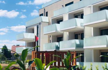 Apartament Pastelovy - Photo 18