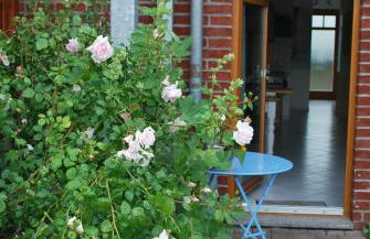 Ich kenne ein Haus am Meer - Foto 34