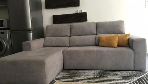 Loft-Entre a praia e o campo - Foto 3