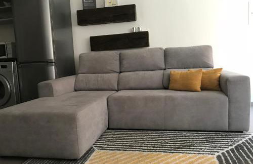 Loft-Entre a praia e o campo - Foto 3