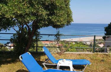 Villa Velika GR - Foto 53