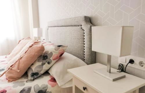 HyP - Esquina Primavera - Foto 7