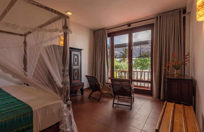 South Point Ocean - Whole Villa 8 Bedroom (Sleep 16) - Foto 18