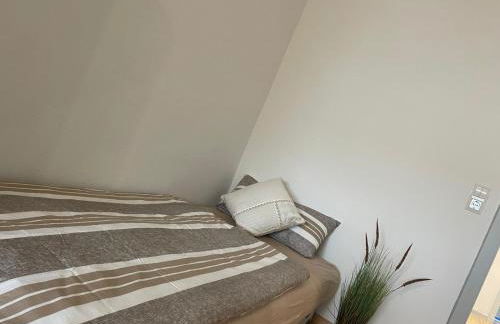 FeWo- PPF - Photo 11