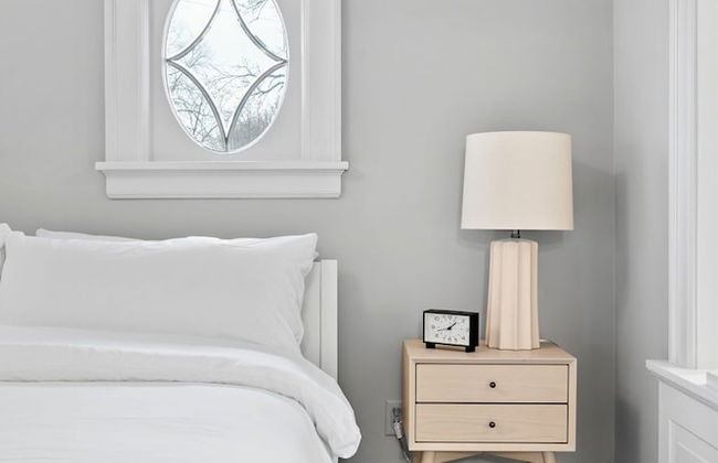 Sapphire Estate - Photo 7