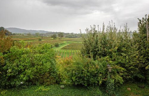Ferienhaus Engelsberghof - Foto 25