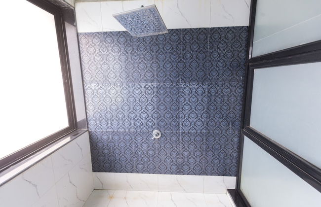 Shetty Farms - Foto 59