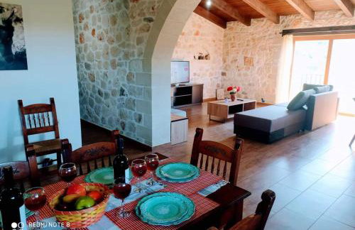 Traditional Villa in Pemonia - Foto 10