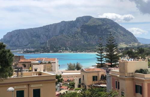 Le Lunette Holiday House - Foto 1