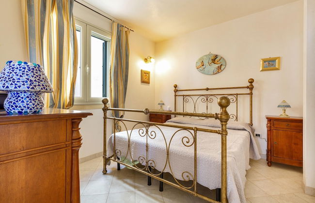 2238 Villa Diletta - Primo Piano by Barbarhouse - Foto 5