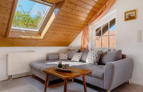 Schwarzwald Buchenhof - Foto 60