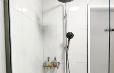 Leni's Space - Foto 13