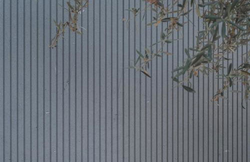 Al Borgo 01 Luxury Suites in Sardinia - Foto 73