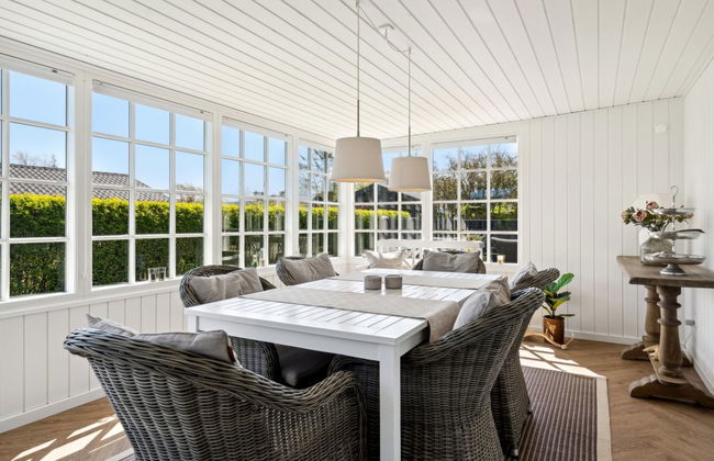 "Ekatarina" - 125m from the sea - Foto 25