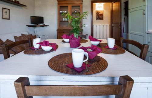 Agriturismo Maramaldo - Foto 114