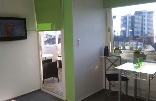 Deichstern - Foto 10