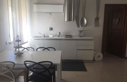 Casa Stella - Photo 12