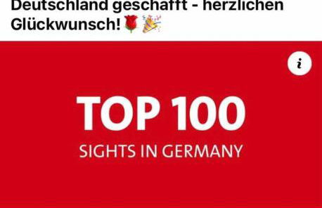 Ferienhaus Hilde - Foto 2