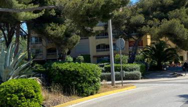 Studio tout confort 100m plage - Photo 3