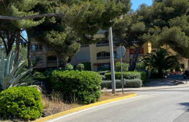 Studio tout confort 100m plage - Photo 3