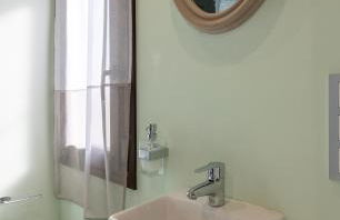 La Casa de Felisin muy cerca de Puy Du Fou - Foto 122