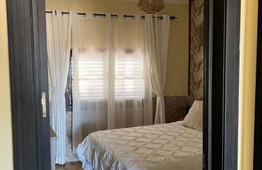 Apartamento Meliyeri2 1ª línea de playa - Foto 11