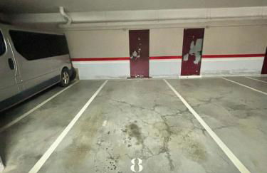 BAKIO BEACH con Garaje - Foto 30