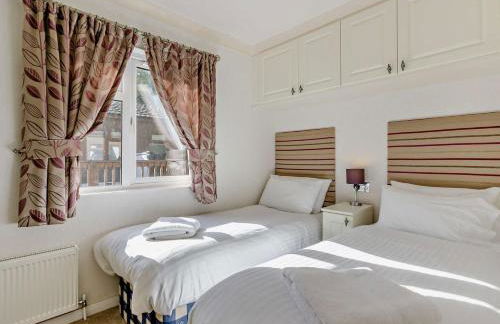 3 Bed in Okehampton 95636 - Foto 11