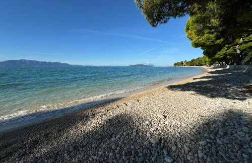 Apartment Sunset Serenity - Foto 49