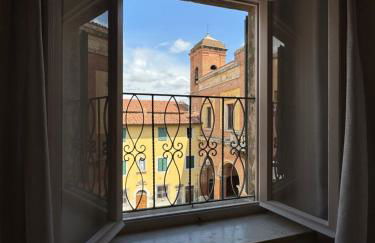 Il Campanile di Lari - Foto 9