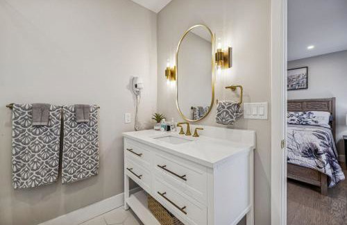 Luxury at the Flatiron - Free Parking - Downtown - Foto 11