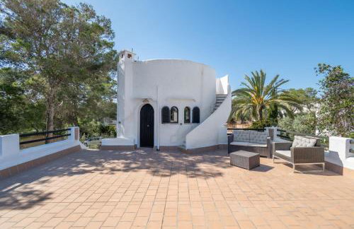 Casa Cala Santanyí - Foto 16