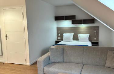 Résidence Océane - Foto 50