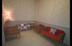 Maison chaleureuse à 20mn de saint Amand Montrond. - Foto 11