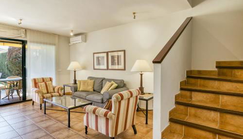 Family villa in Torremirona Resort - Foto 4